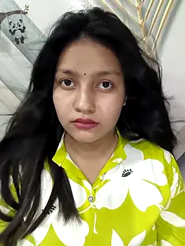 Snapshot of Dipali143143 chatting on April 18, 2026, 1:24 pm Dipali143143 online show from April 18, 2026, 1:24 pm