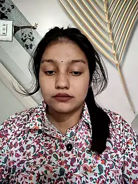 Snapshot of Dipali143143 chatting on April 30, 2026, 6:42 am Dipali143143 online show from April 30, 2026, 6:42 am