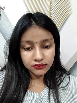 Snapshot of Dipali143143 chatting on April 14, 2026, 9:09 pm Dipali143143 online show from April 14, 2026, 9:09 pm