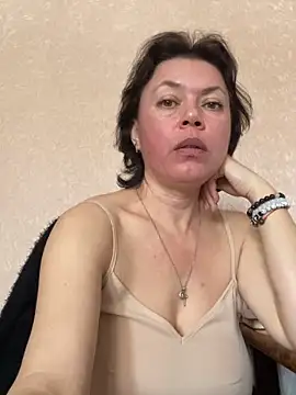 Kiravix online show from March 23, 2026, 9:53 am