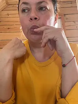 Kiravix online show from March 22, 2026, 12:18 pm