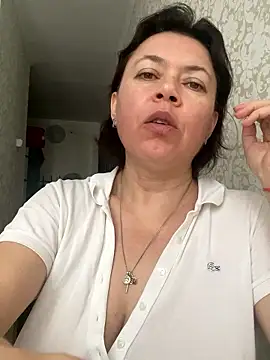 Kiravix online show from January 12, 2026, 9:05 am