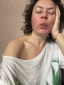 Kiravix online show from March 27, 2026, 8:26 am