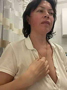 Kiravix online show from April 16, 2026, 8:20 pm