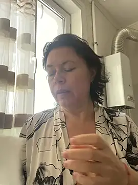 Kiravix online show from February 19, 2026, 8:00 am