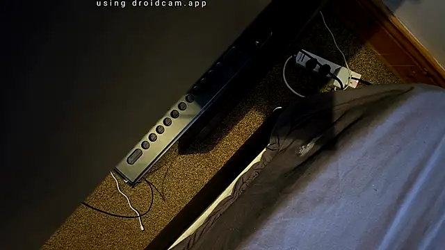 Snapshot of giovanotto47 chatting on August 3, 2026, 2:12 pm giovanotto47 online show from August 3, 2026, 2:12 pm
