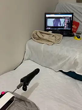 Ozge-SluttyScream69 online show from March 23, 2026, 11:37 pm