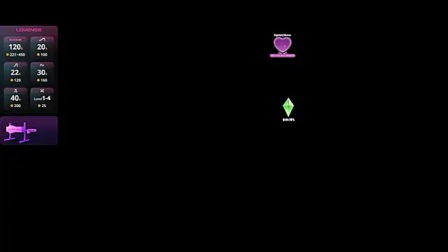 Snapshot of Ozge-SluttyScream69 chatting on February 2, 2026, 3:00 pm Ozge-SluttyScream69 online show from February 2, 2026, 3:00 pm