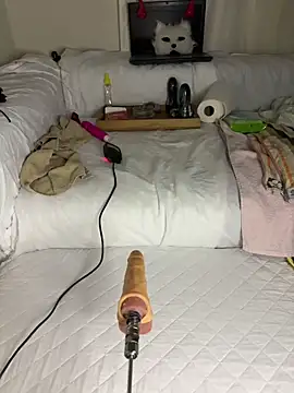 Ozge-SluttyScream69 online show from December 21, 2025, 12:02 am