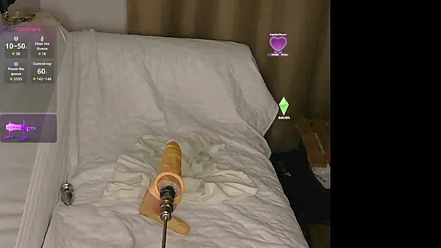 Snapshot of Ozge-SluttyScream69 chatting on February 3, 2026, 11:21 pm Ozge-SluttyScream69 online show from February 3, 2026, 11:21 pm