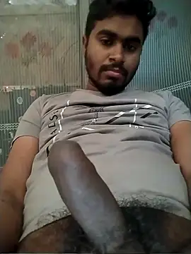 Snapshot of Rohit4500 chatting on February 12, 2026, 3:28 am Rohit4500 online show from February 12, 2026, 3:28 am