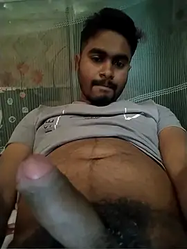 Snapshot of Rohit4500 chatting on March 2, 2026, 3:18 am Rohit4500 online show from March 2, 2026, 3:18 am