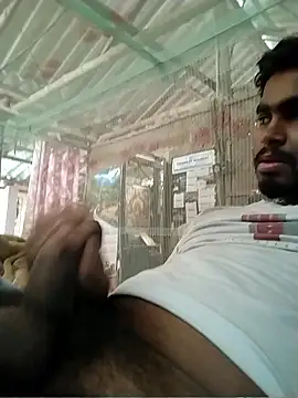 Rohit4500 online show from January 15, 2026, 3:54 am