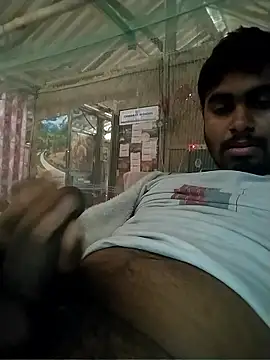 Rohit4500 online show from January 14, 2026, 2:37 am