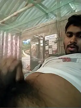 Snapshot of Rohit4500 chatting on January 16, 2026, 2:48 am Rohit4500 online show from January 16, 2026, 2:48 am