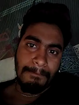 Rohit4500 online show from November 29, 2025, 1:50 am