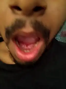 Rohit4500 online show from December 23, 2025, 4:01 am