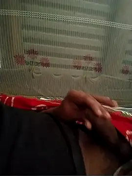 Rohit4500 online show from November 14, 2025, 2:15 am