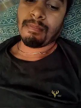 Rohit4500 online show from October 30, 2025, 3:05 am