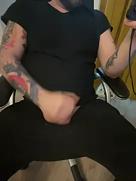 DavidMaros online show from January 15, 2026, 7:12 am