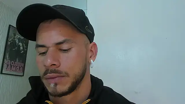 dylan jacobx online show from June 11, 2026, 3:14 am