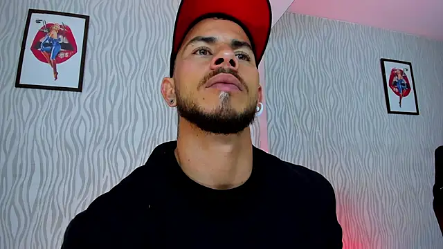 dylan jacobx online show from November 15, 2025, 3:21 am