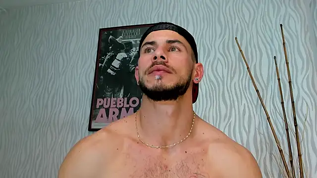 dylan jacobx online show from March 3, 2026, 3:35 am