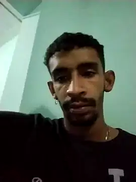 Snapshot of Bruno_Hallss chatting on February 18, 2026, 4:43 am Bruno Hallss online show from February 18, 2026, 4:43 am