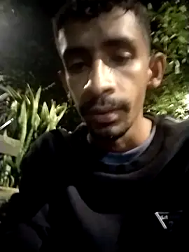 Snapshot of Bruno_Hallss chatting on February 17, 2026, 12:19 am Bruno Hallss online show from February 17, 2026, 12:19 am