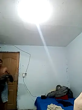 Snapshot of Bruno_Hallss chatting on December 1, 2025, 6:42 pm Bruno Hallss online show from December 1, 2025, 6:42 pm