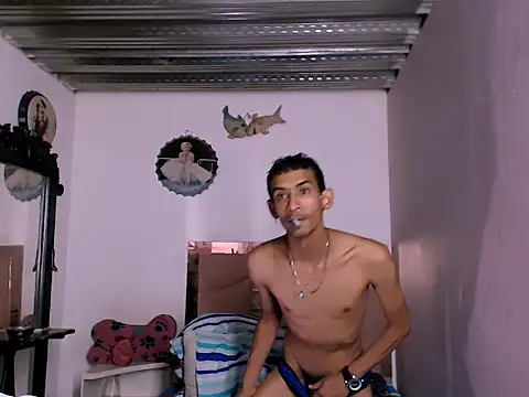 Snapshot of Bruno_Hallss chatting on November 21, 2025, 1:37 am Bruno Hallss online show from November 21, 2025, 1:37 am