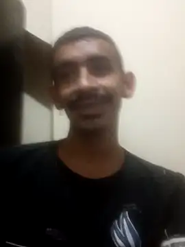 Snapshot of Bruno_Hallss chatting on November 4, 2025, 9:40 pm Bruno Hallss online show from November 4, 2025, 9:40 pm