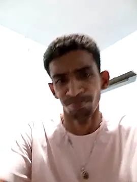 Snapshot of Bruno_Hallss chatting on March 5, 2026, 2:41 am Bruno Hallss online show from March 5, 2026, 2:41 am