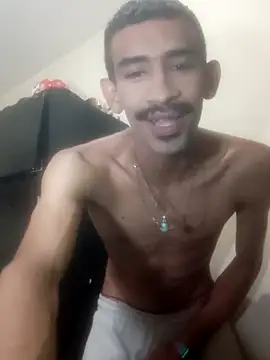 Snapshot of Bruno_Hallss chatting on November 4, 2025, 5:44 am Bruno Hallss online show from November 4, 2025, 5:44 am