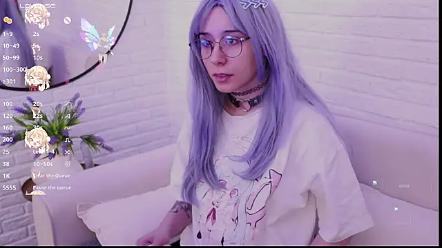 Snapshot of meomeee chatting on September 14, 2025, 9:37 pm meomeee online show from September 14, 2025, 9:37 pm