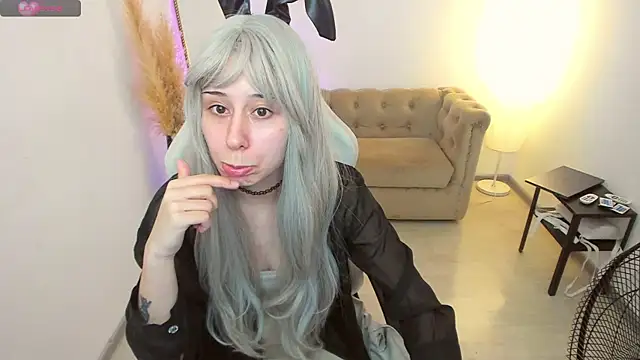 Snapshot of meomeee chatting on December 1, 2025, 4:30 pm meomeee online show from December 1, 2025, 4:30 pm