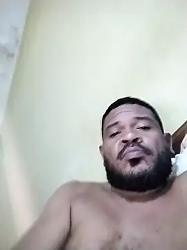 Snapshot of cometa267 chatting on November 11, 2025, 4:13 pm cometa267 online show from November 11, 2025, 4:13 pm