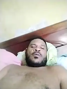 Snapshot of cometa267 chatting on November 29, 2025, 3:17 am cometa267 online show from November 29, 2025, 3:17 am