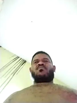 Snapshot of cometa267 chatting on December 1, 2025, 5:47 pm cometa267 online show from December 1, 2025, 5:47 pm