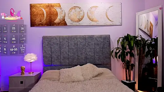 antonellastar24  online show from April 7, 2026, 7:59 pm