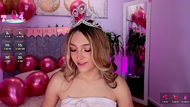 Snapshot of antonellastar24_ chatting on April 24, 2026, 8:22 pm antonellastar24 online show from April 24, 2026, 8:22 pm
