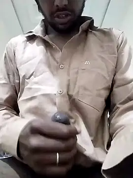 Snapshot of okok0909okok chatting on November 1, 2025, 9:19 pm okok0909okok online show from November 1, 2025, 9:19 pm