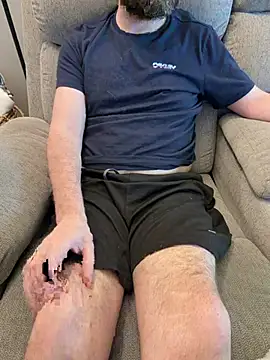 Snapshot of LittleD_Lover chatting on March 1, 2026, 8:53 pm LittleD Lover online show from March 1, 2026, 8:53 pm