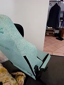 FailKitteh online show from February 27, 2026, 1:28 am