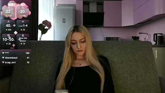 Snapshot of white_liillyy chatting on September 11, 2025, 4:07 pm white liillyy online show from September 11, 2025, 4:07 pm