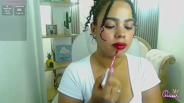 candyhot tk online show from May 16, 2026, 3:16 am
