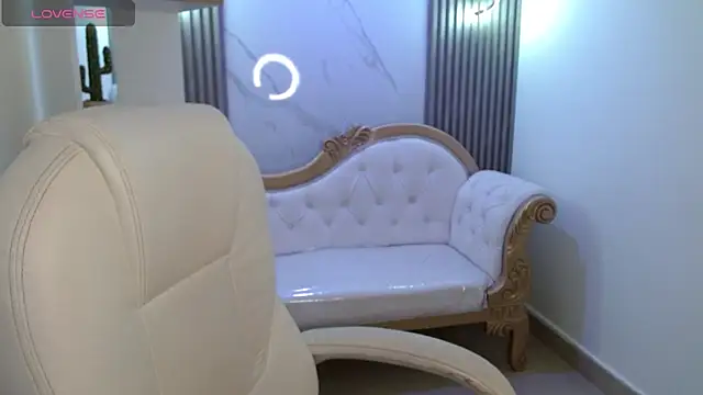 candyhot tk online show from March 13, 2026, 3:22 am