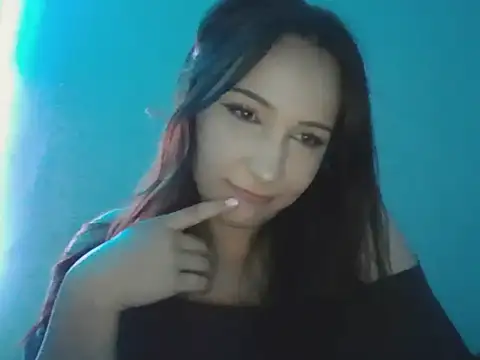 nayla 07 online show from March 15, 2026, 5:53 pm