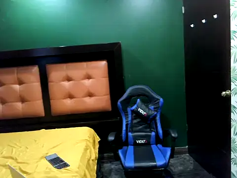 Thiagoforyou online show from October 29, 2025, 12:20 am