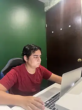 Thiagoforyou online show from November 17, 2025, 4:11 pm